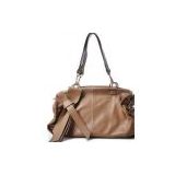 Lately Design Leather Bags for Women 2012