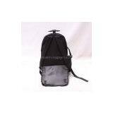 Supply Stock Trolley Bag,trolley Backpack,sport Bag thumbnail-3