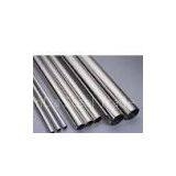 904L Cold Rolled Stainless Steel Seamless Pipes thumbnail-1