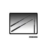 Sell Batons thumbnail-1