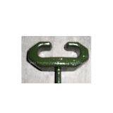 Hot Selling Tyr Eprotection Chain for 20.5-25 thumbnail-1