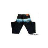 Sell Men's Jeans thumbnail-1