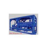 Precise Three-phase Separator thumbnail-1