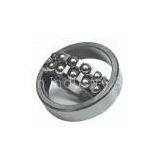 Sell Bearing Steel Ball thumbnail-1