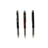 Gradienter Pen thumbnail-1