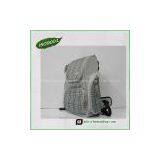 Renewable Child School Bag thumbnail-1