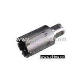 Broach Cutter thumbnail-1