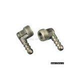 Sell Aluminum Holders for Gas Hoses thumbnail-1