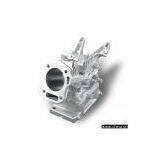 Sell Crankcase thumbnail-1