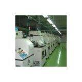 Okaylight Electronic Co.,LTD company overview - view 1 thumbnail