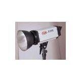 Sell Studio Flash Lamps And Photographing Equipment (China (Mainland)) thumbnail-1