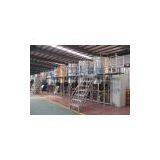 Malting Equipment thumbnail-1