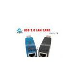 FY1027P 93C46, 18K Bytes SRAM Built In USB 2.0 Wireless  Lan Card, IEEE 802.3*