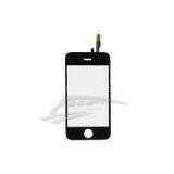 Iphone 3gs Touch Screen thumbnail-1