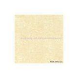 Sell Porcelain Tile thumbnail-1