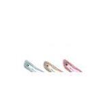 Pvc Shoes thumbnail-1