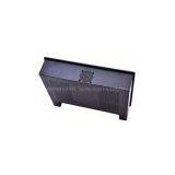 17 Inch LCD Industrial Rack Mount Panel PC 1280*1024 thumbnail-3