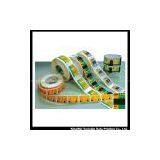 Security Label thumbnail-2