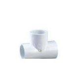 Customize ABS PC Plastic Injection Molded Parts For Household And Electronic Devices thumbnail-1