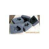 Sponge Lined Preotective Packaging thumbnail-2