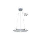 Droplight thumbnail-3