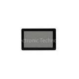 10 Inch Imapx210 Tablet PC 4G Android 2.2 Support Flash10.1 Wifi MID