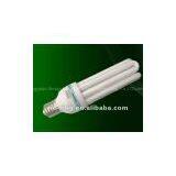 4U High Efficiency Cfl thumbnail-2