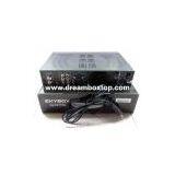 Dreambox Satellite Receiver Skybox S9 HD PVR thumbnail-1