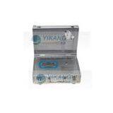 Quantum Resonance Magnetic Analyzer thumbnail-2