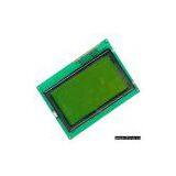 Sell Graphic LCD Module With 240 x 128 Dots thumbnail-1