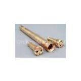 Reverse Circulation Hammer, RC DTH Hammer For RC Exploration Drilling thumbnail-1