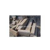 Granite Kerbstone thumbnail-1