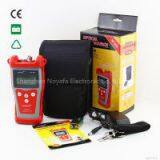 Fiber Optical Light Source Noyafa Brand thumbnail-3