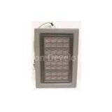 ABB YT Series YPQ101E YT204001-FS thumbnail-1