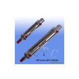 Sell Stainless Steel Mini Cylinders thumbnail-1