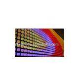 Dancing Wall Light thumbnail-1