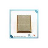 Fashion Pendent Display Stand Top Quality thumbnail-2