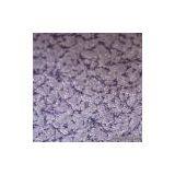 Sell Copper Hammer Powder Coating thumbnail-1