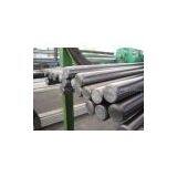 Supply Round Steel TP347 Stainless Steel Bar 347 Steel Rod thumbnail-3