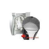 RTV-2 Mold Making Silicone Rubber thumbnail-1