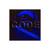 Sell Million Colors LED Wheel Well Kit thumbnail-1