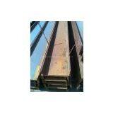 U Channel Beam thumbnail-3