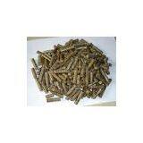 Effcient Wood Pellet Mill thumbnail-3