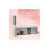 Fabulous Effective 2013 FEG Eyelash Enhancement Masacara thumbnail-2