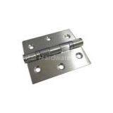 Door Hinge thumbnail-1