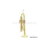 Sell Trumpet thumbnail-1