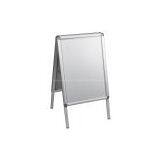 Snap Frame thumbnail-2