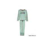 Sell Ladies' Sports Suit thumbnail-1