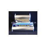 Foil Roll for Hairdressing thumbnail-2