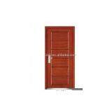Sell Steel Wooden Door thumbnail-1